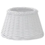 klosz-wiklinowy-bialy-50x30-cm-e27