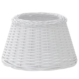 klosz-wiklinowy-bialy-50x30-cm-e27