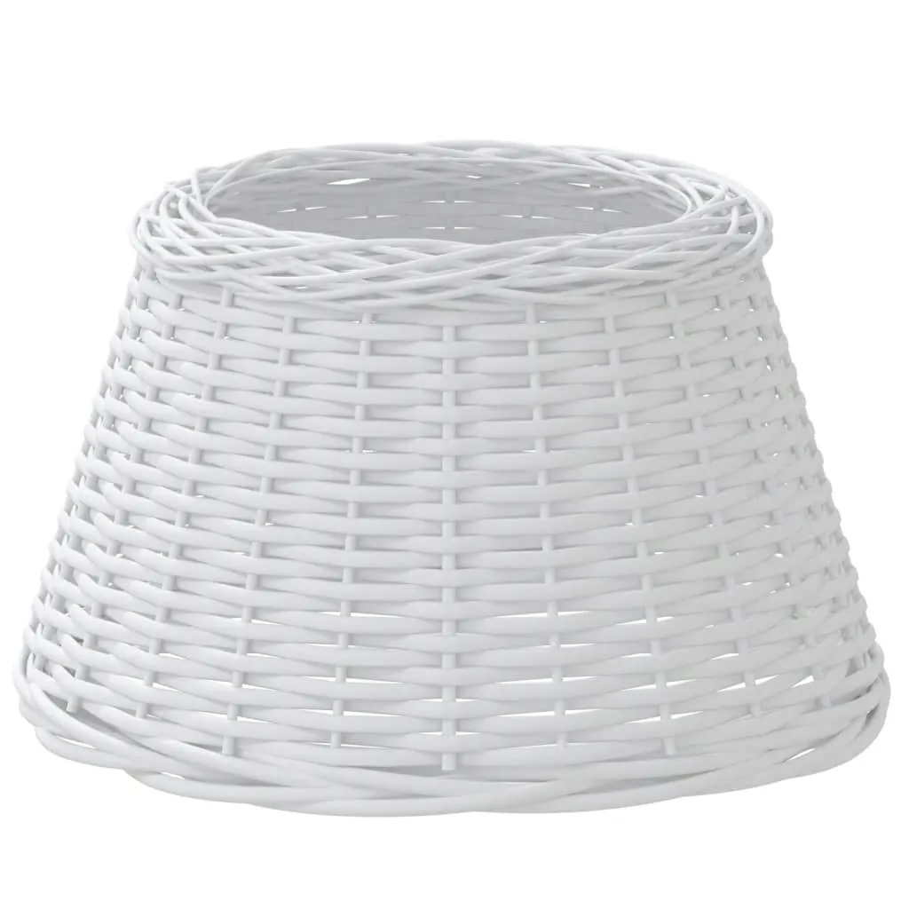 klosz-wiklinowy-bialy-50x30-cm-e27