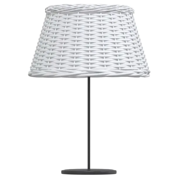 klosz-wiklinowy-bialy-50x30-cm-e27-material-wykonania-bambus-rattan-wiklina