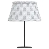 klosz-wiklinowy-bialy-50x30-cm-e27-material-wykonania-bambus-rattan-wiklina