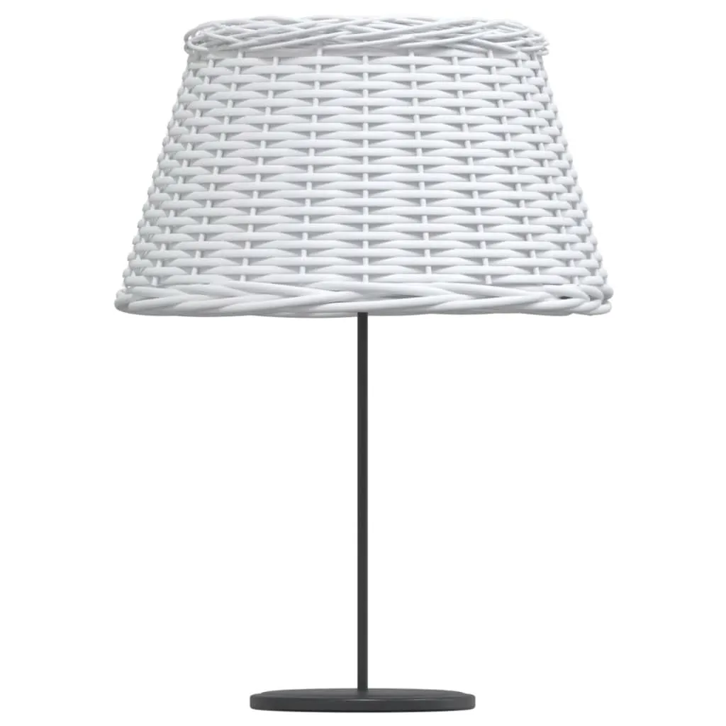 klosz-wiklinowy-bialy-50x30-cm-e27