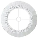 klosz-wiklinowy-bialy-50x30-cm-e27-gwint-zarowki-e27