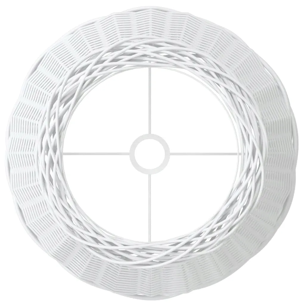 klosz-wiklinowy-bialy-50x30-cm-e27-stan-nowy