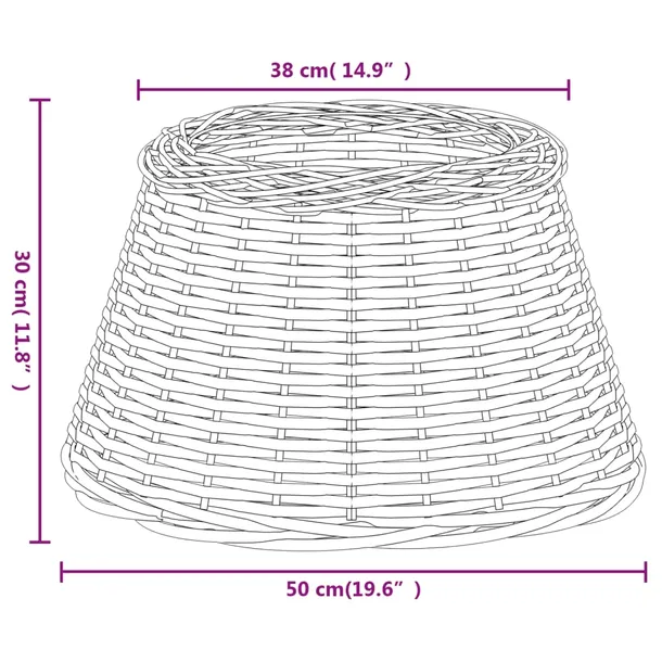 klosz-wiklinowy-bialy-50x30-cm-e27-mocowanie-do-lampki-stolowej