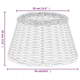klosz-wiklinowy-bialy-50x30-cm-e27-mocowanie-do-lampki-stolowej