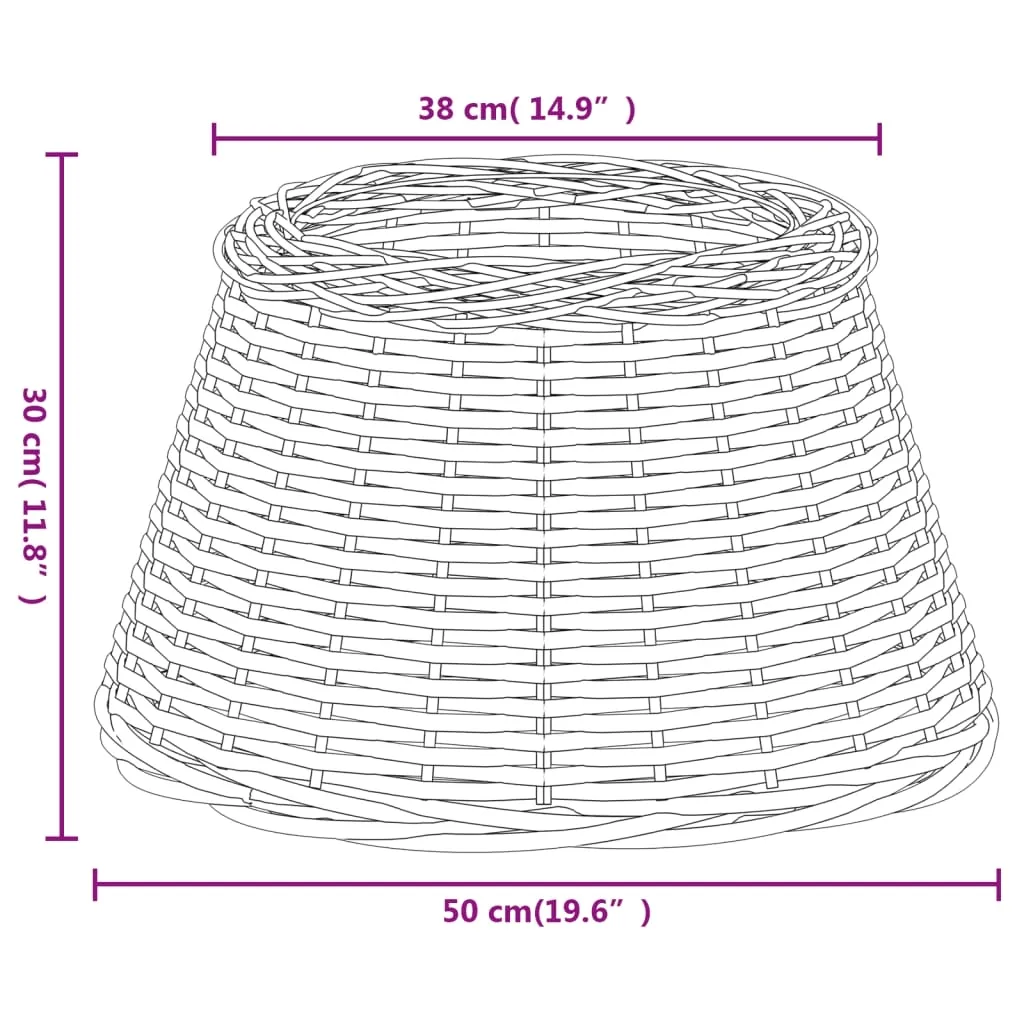 klosz-wiklinowy-bialy-50x30-cm-e27