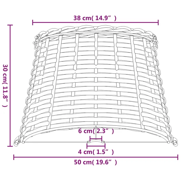 klosz-wiklinowy-bialy-50x30-cm-e27-srednica-szerokosc-klosza-50-cm