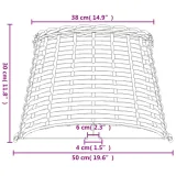 klosz-wiklinowy-bialy-50x30-cm-e27-srednica-szerokosc-klosza-50-cm