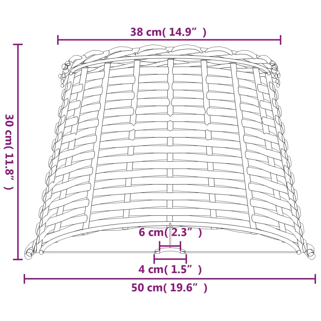 klosz-wiklinowy-bialy-50x30-cm-e27-stan-nowy