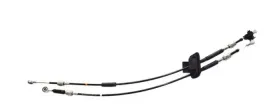 linka-zmiany-biegow-kpl-fiat-panda-03-500-07-11-14-fiat-gac-55202