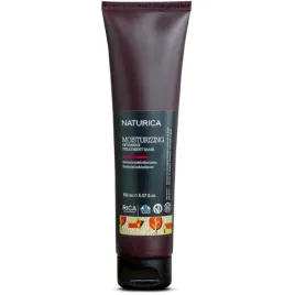 rica-naturica-moisturizing-maska-odzywczo-nawilzajaca-150ml
