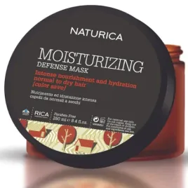rica-naturica-moisturizing-maska-odzywczo-nawilzajaca-250ml