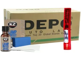 lampa-tylna-nissan-primastar-opel-vivaro-a-renault-trafic-ii-02-01-le-ab