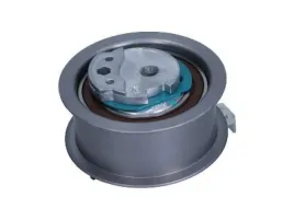 rolka-paska-rozrzadu-volvo-20d-13-v70-iii-xc60-xc90-ina-531-0927-10