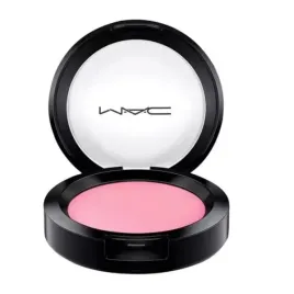 mac-powder-blush-6g-pink-swoon