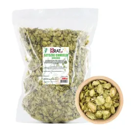 szyszki-chmielu-500g