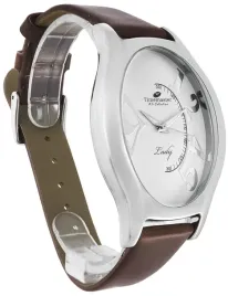 zegarek-timemaster-zqtim-129-29-wyprzedaz