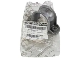 wspornik-stabilizatora-fiat-panda-2010-fiat-gac-51856868