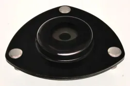 poduszka-amortyzatora-honda-p-civic-vii-01-le-honda-51925-s7a-024