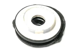 poduszka-amort-fiat-p-grande-punto-mito-ypsilon-pr-fiat-gac-51804748