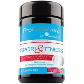 aliness-probiobalance-sportandfitness-30vegcaps