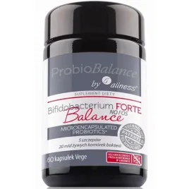aliness-probiobalance-bifidobacterium-forte-balance-no-fos-60vegcaps