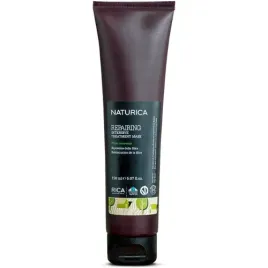 rica-naturica-repairing-maska-odzywczo-nawilzajaca-antyoksydacyjna-150ml