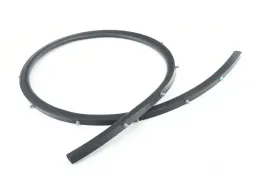 uszczelka-pokrywy-silnika-bmw-x5-g05-bmw-51767418174