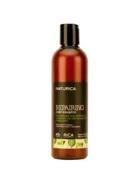 rica-naturica-repairing-szampon-odbudowujaco-regenerujacy-250ml