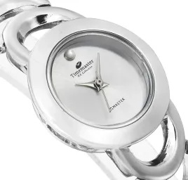 zegarek-timemaster-zqtim-153-26-wyprzedaz