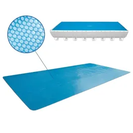 pokrywa-solarna-do-basenu-975-x-488-cm-intex-28018