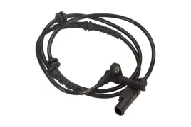 czujnik-abs-fiat-p-ducato-06-boxer-jumper-maxgear-20-0221