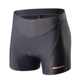 damskie-spodenki-rowerowe-kolarskie-z-wyscielane-3d-czarne-roz-xxl