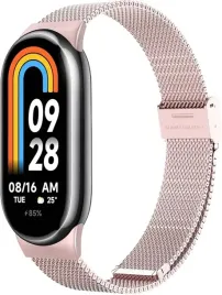 bransoletka-do-zegarka-xiaomi-mi-band-8-rozowe-zloto
