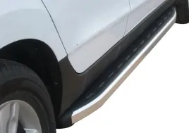 vw-volkswagen-tiguan-2016-orurowanie-stopnie-boczne-progi-boki