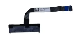 konektor-dysku-sata-do-acer-conceptd-cn315-71-cn315-71p-cn515-71-eh50f
