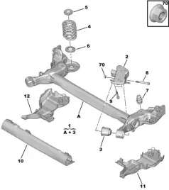 podkladka-sprezyny-citroen-c3-06-psa-516439