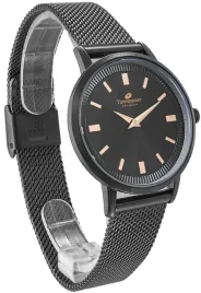 zegarek-timemaster-zqtim-248-02