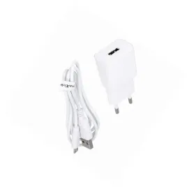 ladowarka-sieciowa-z-kablem-micro-usb-do-samsung-galaxy-j4-plus-2018