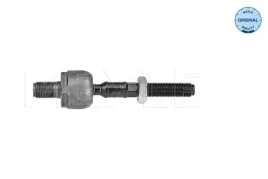 drazek-kier-volvo-s80-98-s60-v70-00-le-pr-bez-koncowki-meyle-516-031-0