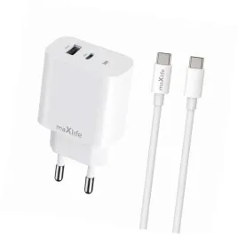 szybka-ladowarka-30w-kostka-2-wejscia-z-kablem-usb-c-do-realme-8
