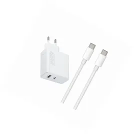 szybka-ladowarka-45w-z-dlugim-kablem-2m-2-wejscia-do-google-pixel-9-pro-xl