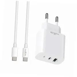 szybka-ladowarka-sieciowa-30w-z-kablem-usb-c-2-wejscia-do-realme-12-5g