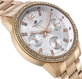 zegarek-timemaster-zqtim-253-04