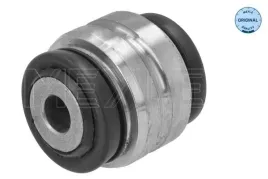 tuleja-wah-volvo-t-s90-v90-xc90-14-le-pr-wahliwa-meyle-5160100010