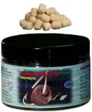 stil-pellet-haczykowy-miekki-select-ser-8mm