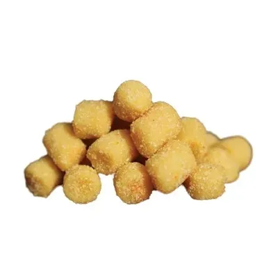 stil-pellet-haczykowy-miekki-select-ser-8mm-stan-nowy