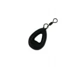 feeder-bait-drop-bomb-feeder-10g