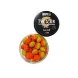 feeder-bait-twister-mango-75ml